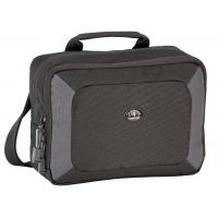 5720 Tamrac Zuma Compact Camera Bag černá