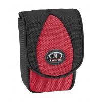5686 Tamrac Ultra-Compact Digital Pouch červená