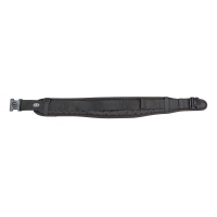 Tamrac MBX 5395 Modular Accessory Belt velikost S