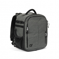 G0200 Tamrac G-Elite G26 fotobatoh tmavě zelený