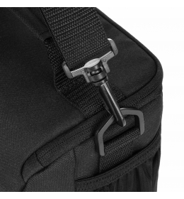 Tamrac Jazz Shoulder Bag 45 fotobrašna přes rameno