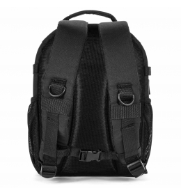 Tamrac Jazz Photo Backpack 84 fotobatoh