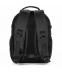 Tamrac Jazz Photo Backpack 84 fotobatoh