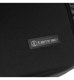 Tamrac Jazz Photo Backpack 84 fotobatoh