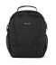 Tamrac Jazz Photo Backpack 84 fotobatoh