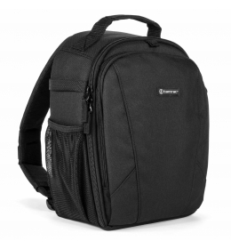 Tamrac Jazz Photo Backpack 84 fotobatoh