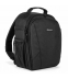 Tamrac Jazz Photo Backpack 84 fotobatoh