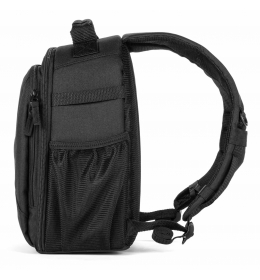 Tamrac Jazz Photo Backpack 84 fotobatoh