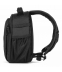 Tamrac Jazz Photo Backpack 84 fotobatoh