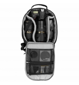 Tamrac Jazz Photo Backpack 84 fotobatoh