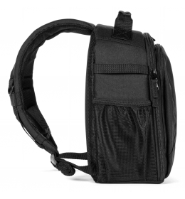 Tamrac Jazz Photo Backpack 84 fotobatoh