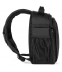 Tamrac Jazz Photo Backpack 84 fotobatoh