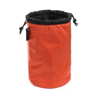 Tamrac Goblin 2.4 pouzdro na objektiv oranžové