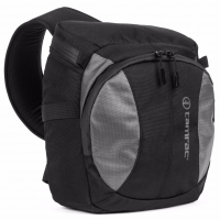 Tamrac T2777 Velocity 7z fotobrašna Compact Sling Pack