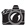 DSLR tělo (profi) DSLR tělo (profi)